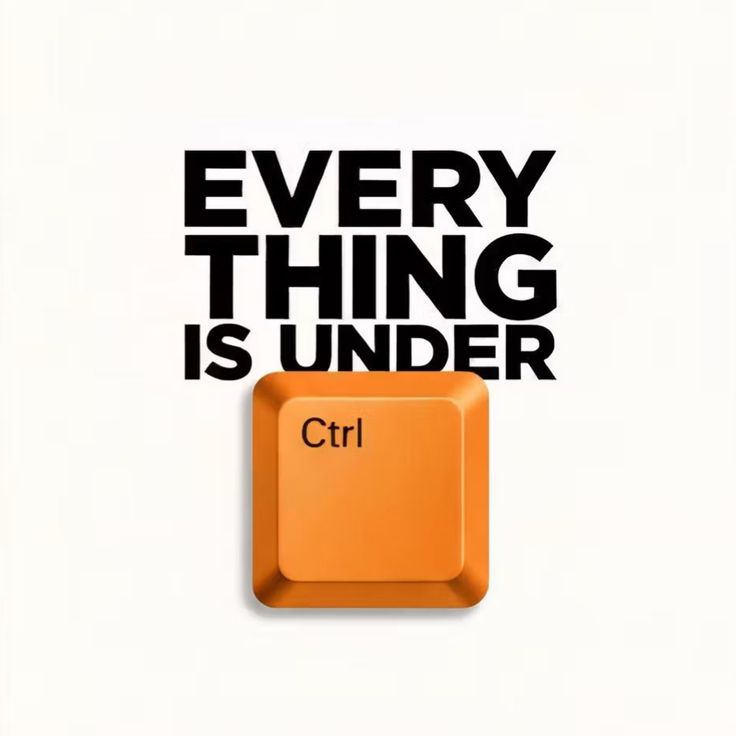 Ctrl
